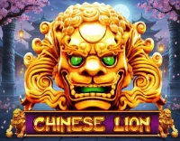 chineselion